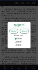 亚娱app官网